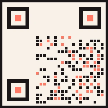 高清视频
